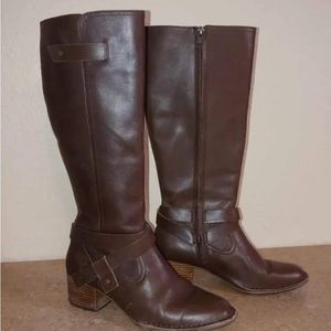 UGG Women's Bandara Tall Boot Pinewood